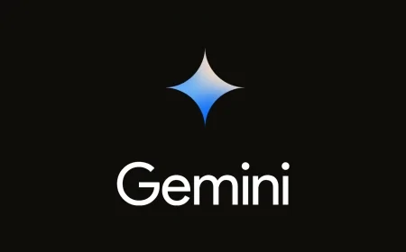 Google'dan Chrome kullanıcılarına yapay zeka desteği: Gemini tarayıcıya entegre edildi