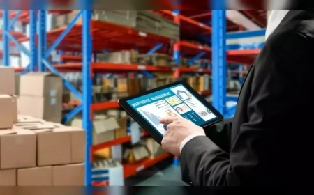 100 Bin KOBİ 228 Ülkeye İhracat Yapıyor: E-İhracatla Dünya Pazarı Ellerinde