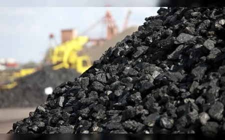 Devletin maden arama bütçesi iki katına çıktı: 2,3 milyar liralık rekor artış