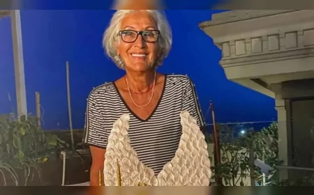 Aslı ve Saruhan Hünel kardeşlerin annesi Şükran Hünel hayatını kaybetti