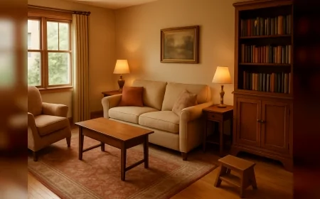 Evlerde Yaralanma Riski Taşıyan İki Ürün Piyasadan Toplatılıyor: Bakanlık Yasak Kararı Aldı