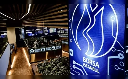 Yapay zekâ destekli siber güvenlik hamlesi: DevSecOps Days İstanbul 2025'e geri sayım başladı