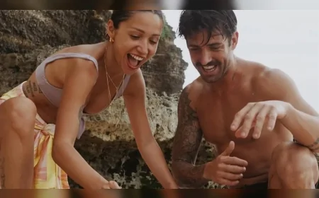 Serkay Tütüncü'den dikkat çeken çocuk açıklaması: 'Bir kız çocuğum olsun isterim'