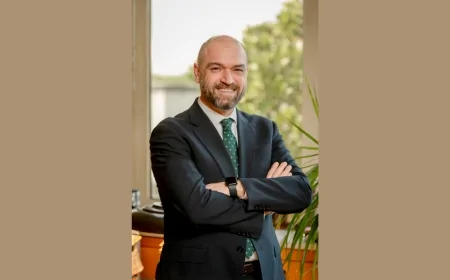 Polinas'tan ‘İsrafsız Şirket’ modeliyle net sıfır hedefli dönüşüm: İlk sürdürülebilirlik raporu yayımlandı