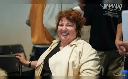 Çağan Irmak'tan 'Adile' filmi geliyor: Meltem Kaptan'ın benzerliği sosyal medyada olay oldu