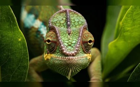 Google’ın yeni yapay zekası Imagen 4, detaylarda sınırları zorluyor: Görsel üretimde kalite ve hız bir arada