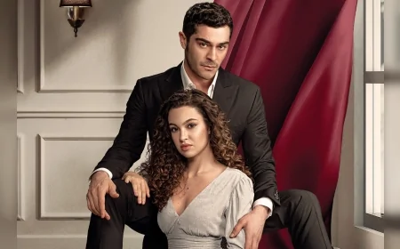 Bir Gece Masalı'nda Hamilelik Müjdesi, Dansçı Krizi ve Ölümcül Sır Aynı Bölümde Patladı!