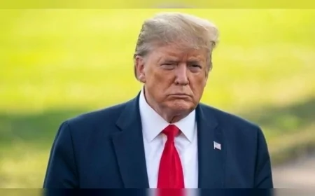 Trump’tan 175 milyar dolarlık ‘Altın Kubbe’ savunma sistemi hamlesi