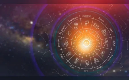 İlk Buluşmada Soğuk ve Mesafeli Tavırlarıyla Dikkat Çeken 3 Burç