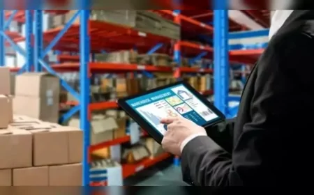 100 Bin KOBİ, 228 Ülkeye İhracat Yapıyor: E-Ticaretle Küresel Sıçrama