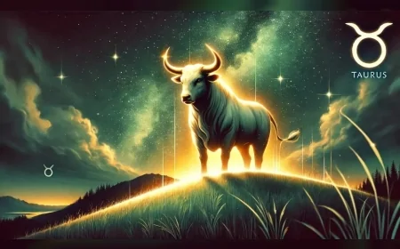 Boğa Burcunu Bugün Bekleyen Yaratıcı Sürpriz: İş Hayatında Parlama Zamanı