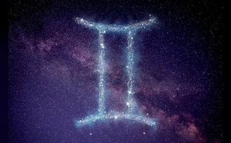 İkizler Burcu 21 Mayıs’ta Sezgilerine Güvenmeli: Aşk ve Zihinsel Parlaklık Öne Çıkıyor