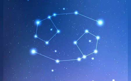 Yengeç Burcunu 21 Mayıs’ta Neler Bekliyor: Aşk, İş ve İç Sesin Gücü Ön Planda