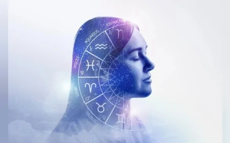 Aslan Burcunu Bugün Neler Bekliyor: Aşk, Kariyer ve Sürpriz Buluşmalar Öne Çıkıyor