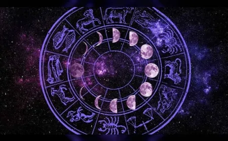 Başak Burcunu 21 Mayıs’ta Bekleyen Sürpriz Gelişmeler: Maddi ve Duygusal Dönüşüm Kapıda