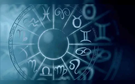 Kova Burçlarını Bugün Sürpriz Bir Atölye, Yaratıcılık ve Aşk Bekliyor