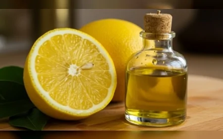 Karaciğeri toksinlerden arındıran doğal yöntem: Japonların her gün içtiği o içecek ne?