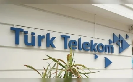 Türk Telekom’dan Wi-Fi 7 atağı: Gerçek ortamda 10 Gbps hıza ulaşıldı