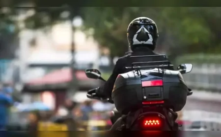 Motokuryelere P1 Yetki Belgesi Zorunluluğu Getirildi: Süre Taahhüdü Yasaklandı