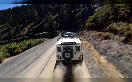 Google’ın yeni yapay zekâsı Veo 3, videoya senkron ses ekleyebilen ilk model olarak dikkat çekiyor