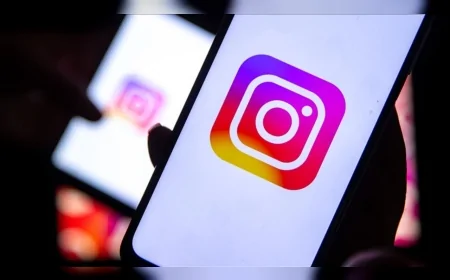 Meta, Instagram'da 16 yaş altına canlı yayın yasağı getirdi: Ebeveyn onayı şartı geliyor