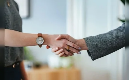 Birinin Güvenilir Olup Olmadığını Anlamanın Yolları