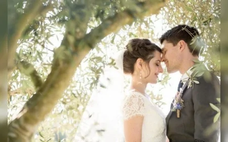 Evliliği İçten İçte Bitiren 5 Sessiz Hata: Uzmanlar Uyarıyor