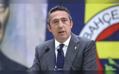 Fenerbahçe’nin gizlediği transfer iddiası gündem yarattı: Şanlıurfa’dan gelen golcüye açıklama cesareti gösterilemedi