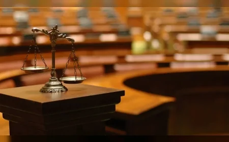 İstanbul’da iki öğretmenin öğrencilere yönelik ifadeleri sonrası hem idari hem adli inceleme başlatıldı