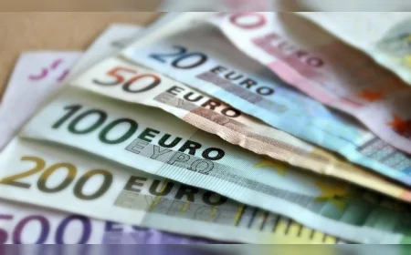 Siber saldırı ve elektrik kesintisi korkusu: Hollanda’dan ‘her evde nakit para’ uyarısı