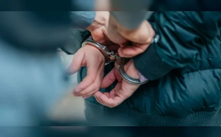 İstanbul'da zehir tacirlerine darbe: 272 sokak satıcısı yakalandı