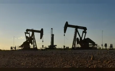 Brent sonrası Azerbaycan petrolü de yükseldi: Varil fiyatı 84 doları aştı