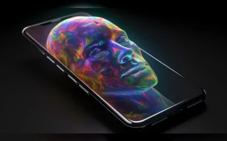 Google'dan Yeni Nesil Hamle: Sadece 2 GB RAM’li Telefonlarda Bile Çalışabilen Yapay Zekâ Modeli Tanıtıldı