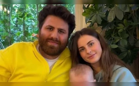 Oğlunun kanını sattı' tartışması büyüyor: Şükriye Aci, 100 milyon TL iddialarına ne yanıt verdi?