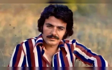 Ferdi Tayfur'un ölümünden önce damadına ‘Tayfur’ markası nedeniyle dava açtığı ortaya çıktı