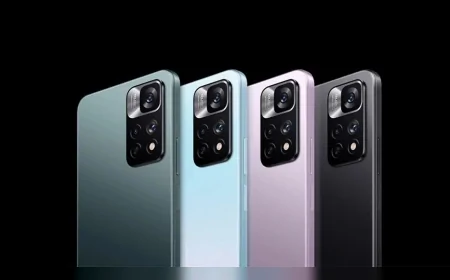 Xiaomi'nin 7 modeline destek kesiliyor: Bu telefonlar 10 gün içinde güvenlik riski taşıyacak