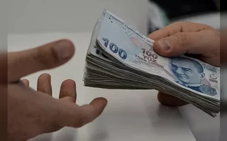 Emekliye 2.500 TL’ye kadar fatura desteği: Otomatik ödeme talimatı yeterli