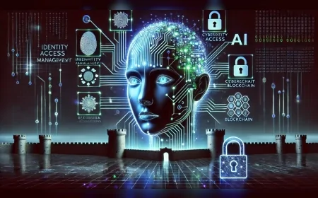 Kimlik güvenliğinde otomasyon krizi: Her 10 şirketten 9'u hâlâ manuel yöntemlere güveniyor