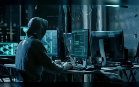 FBI ve Europol'den küresel siber operasyon: 10 milyon cihazı etkileyen Lumma Stealer ağı çökertildi