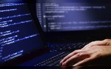 Sanal Dedektifler Dijital İz Peşinde: Özel Araştırmacılar Siber Delilleri Nasıl Topluyor?