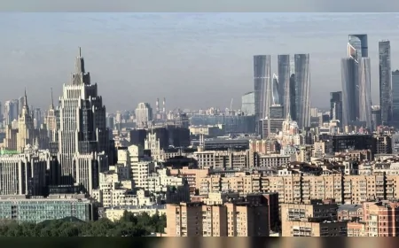 Rus Şirketleri Hedefte: PureRAT Zararlısı 2025'te 4 Kat Arttı, Yeni Tehdit PureLogs ile Genişliyor