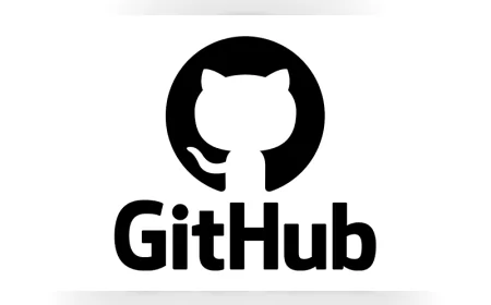 GitHub, geliştirici yerine kodları baştan sona düzelten yapay zeka ajanını tanıttı
