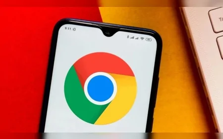 Android kullanıcıları için büyük kolaylık: Chrome, SMS kodlarını otomatik dolduracak