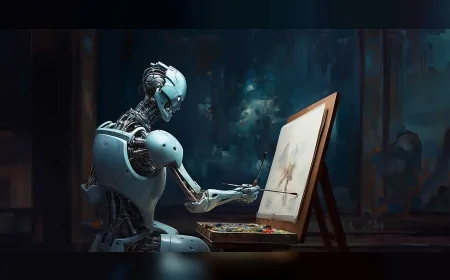 Sahte Kling AI Reklamları Facebook’ta 22 Milyon Kişiyi Hedef Alan Zararlı Yazılım Dağıttı