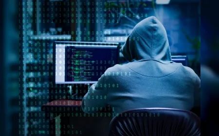 Mobil Kullanıcıları Hedef Alan Sahte PWA Yönlendirmesiyle Yetişkin İçerikli Dolandırıcılık Tespit Edildi