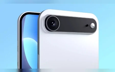 iPhone 17 Air’in batarya kapasitesi beklentilerin çok altında kalabilir