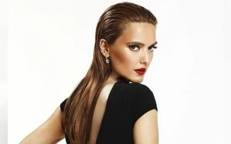 Demet Akalın'dan Bodrum'da kahvaltı isyanı: 'Lüks bile değil, 2 kişi 1850 lira ödedim'