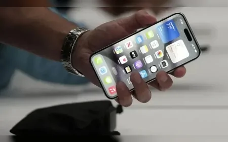 iPhone'lar AirPlay açığıyla tehdit altında: Uzaktan hack riski büyüyor