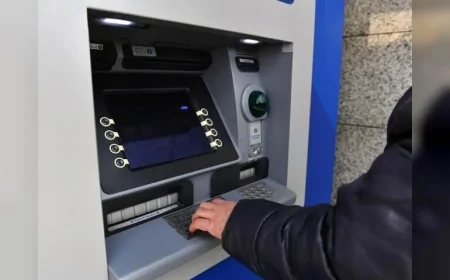 Milyonların Yaptığı Şifre Hataları Kartları Tehlikeye Atıyor: Bu Rakamları Sakın Kullanmayın