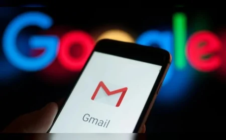 Google'dan Gmail kullanıcılarına kritik uyarı: 'no-reply' adresinden gelen bu e-postalara dikkat